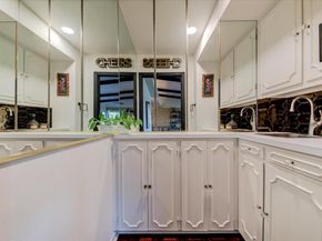 402 Seawind ST, Lakeway TX 78734