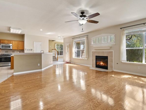 9213 Rock Castle CV, Austin TX 78749