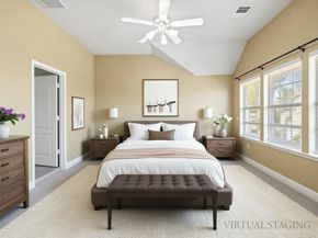 9213 Rock Castle CV, Austin TX 78749