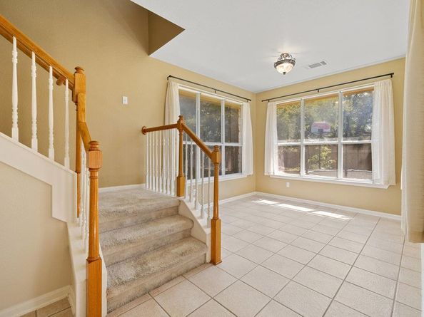 9213 Rock Castle CV, Austin TX 78749
