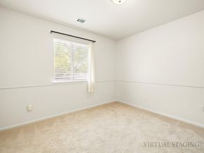 9213 Rock Castle CV, Austin TX 78749