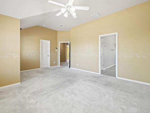 9213 Rock Castle CV, Austin TX 78749