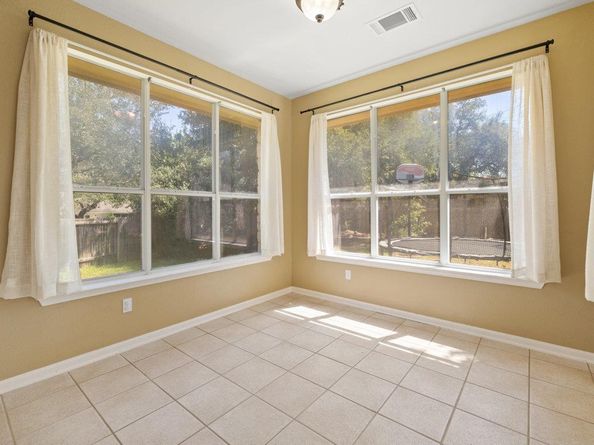 9213 Rock Castle CV, Austin TX 78749