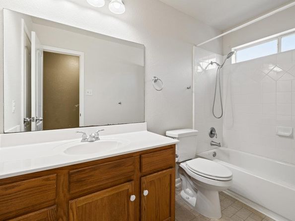 9213 Rock Castle CV, Austin TX 78749