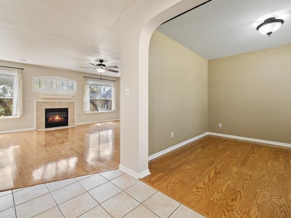 9213 Rock Castle CV, Austin TX 78749