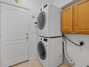 9213 Rock Castle CV, Austin TX 78749