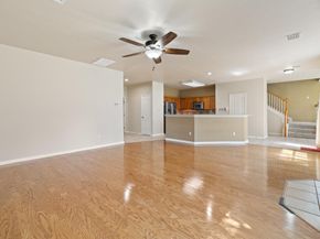 9213 Rock Castle CV, Austin TX 78749