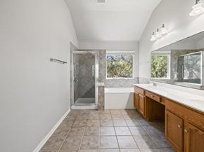9213 Rock Castle CV, Austin TX 78749