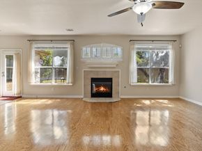 9213 Rock Castle CV, Austin TX 78749