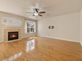 9213 Rock Castle CV, Austin TX 78749