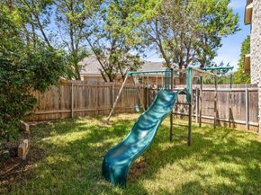 9213 Rock Castle CV, Austin TX 78749