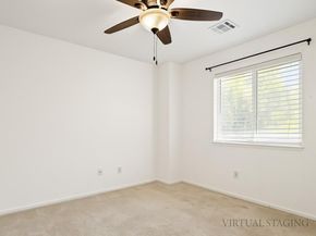 9213 Rock Castle CV, Austin TX 78749