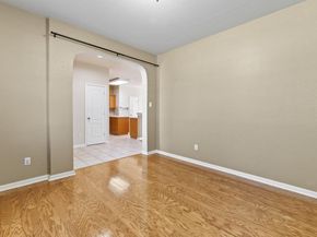 9213 Rock Castle CV, Austin TX 78749