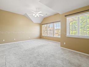 9213 Rock Castle CV, Austin TX 78749