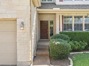 9213 Rock Castle CV, Austin TX 78749