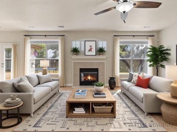 9213 Rock Castle CV, Austin TX 78749
