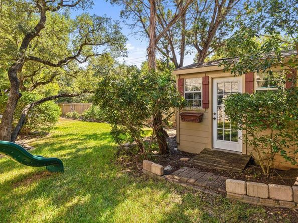 9213 Rock Castle CV, Austin TX 78749