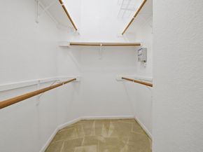 9213 Rock Castle CV, Austin TX 78749