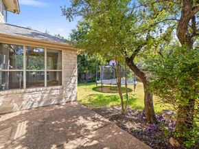 9213 Rock Castle CV, Austin TX 78749