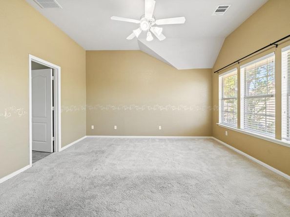 9213 Rock Castle CV, Austin TX 78749