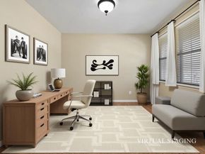 9213 Rock Castle CV, Austin TX 78749