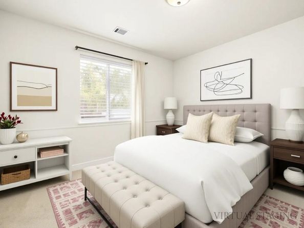 9213 Rock Castle CV, Austin TX 78749