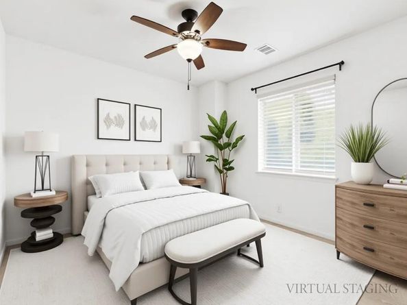 9213 Rock Castle CV, Austin TX 78749