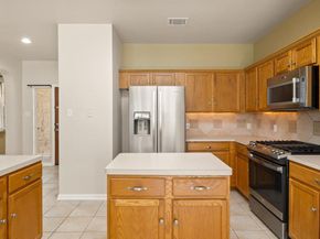 9213 Rock Castle CV, Austin TX 78749