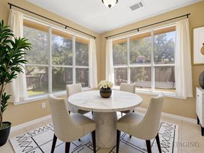 9213 Rock Castle CV, Austin TX 78749