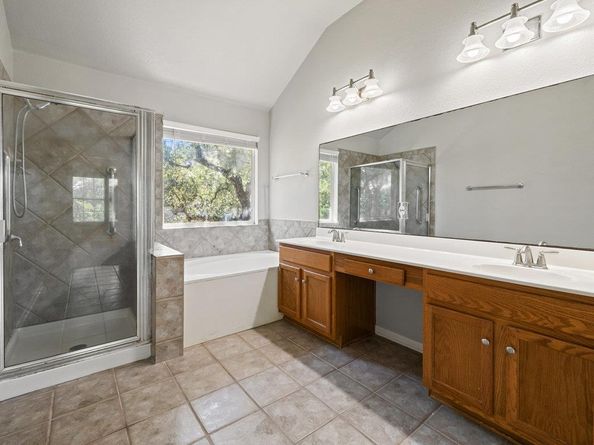 9213 Rock Castle CV, Austin TX 78749