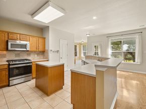 9213 Rock Castle CV, Austin TX 78749
