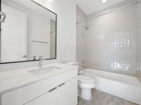 590 Old Mill Road RD 109, Cedar Park TX 78613