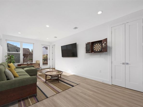 590 Old Mill Road RD 109, Cedar Park TX 78613