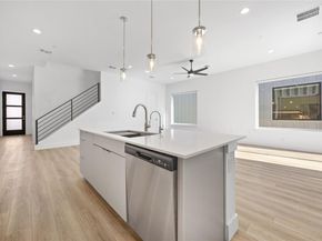 590 Old Mill Road RD 109, Cedar Park TX 78613