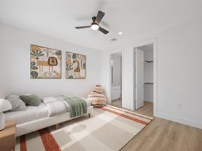 590 Old Mill Road RD 109, Cedar Park TX 78613