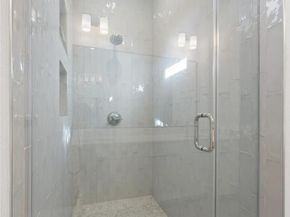 590 Old Mill Road RD 109, Cedar Park TX 78613