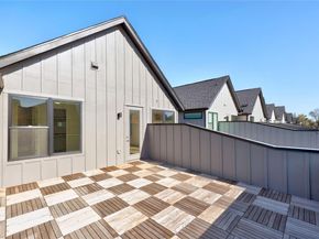 590 Old Mill Road RD 109, Cedar Park TX 78613