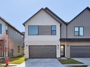 590 Old Mill Road RD 109, Cedar Park TX 78613