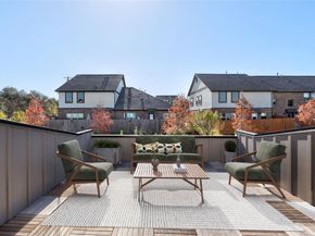 590 Old Mill Road RD 109, Cedar Park TX 78613