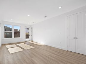 590 Old Mill Road RD 109, Cedar Park TX 78613