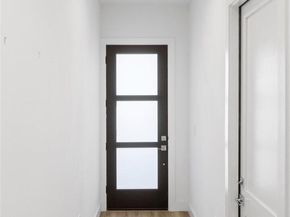 590 Old Mill Road RD 109, Cedar Park TX 78613