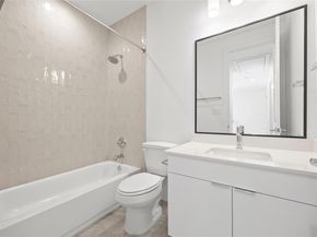 590 Old Mill Road RD 109, Cedar Park TX 78613