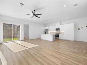 590 Old Mill Road RD 109, Cedar Park TX 78613