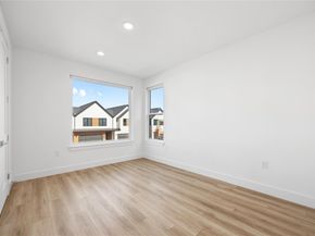 590 Old Mill Road RD 109, Cedar Park TX 78613