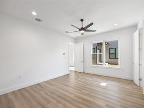 590 Old Mill Road RD 109, Cedar Park TX 78613