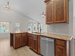 17907 Quitman Mountain WAY, Round Rock TX 78664