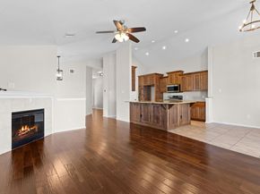 17907 Quitman Mountain WAY, Round Rock TX 78664