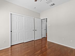 17907 Quitman Mountain WAY, Round Rock TX 78664