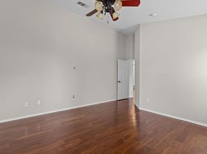 17907 Quitman Mountain WAY, Round Rock TX 78664