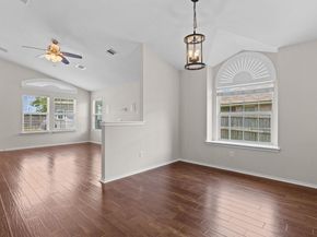 17907 Quitman Mountain WAY, Round Rock TX 78664